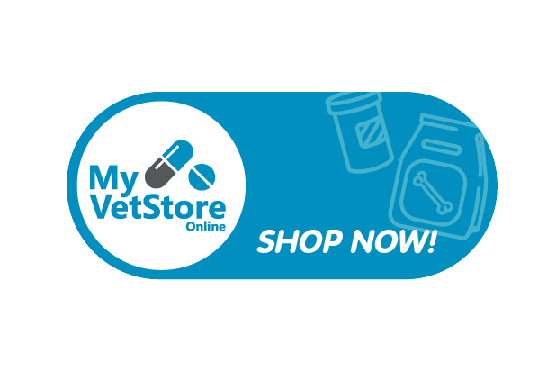 shop online