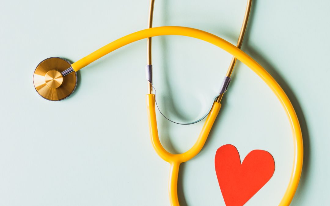 Celebrating Veterinarians – World Veterinary Day 