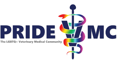 Pride VMC