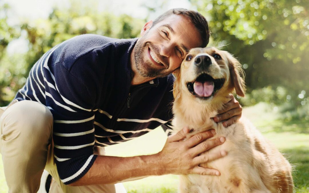 Pets and People: How to Stay Safe from Zoonotic Diseases