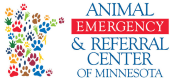 Animal Emergency Logo