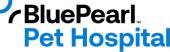 Blue Pearl Logo