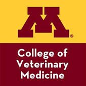 College of Veterinary Medicine Logo