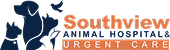 SouthView Logo