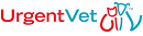 Urgent Vet Logo